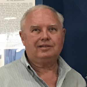 Andrew Jagusiak's photo