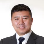 Allen Zeng