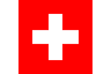 Switzerland flag
