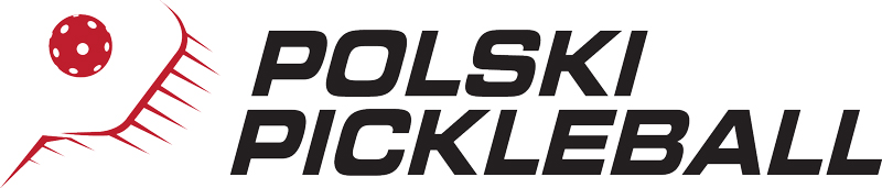 Polski Pickleball Logo