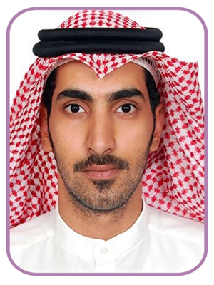 Abdul Alnafia photo