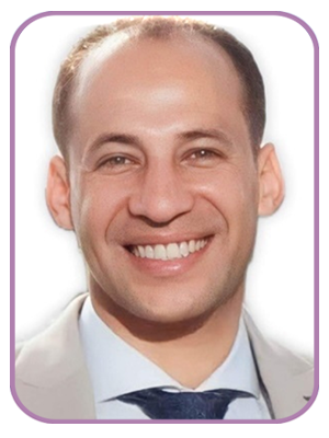 Baher Elmasry photo