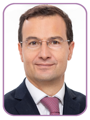 Carlo Tacchi photo
