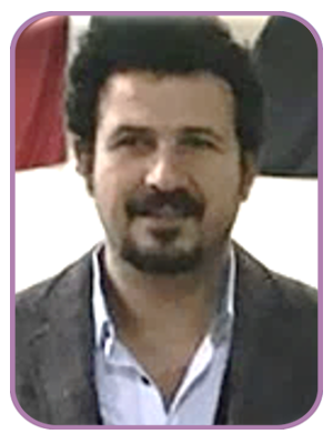 Davut Gungor photo