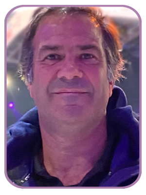Dicky Haiek photo