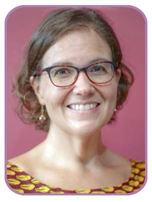 Elizabeth Krebs photo