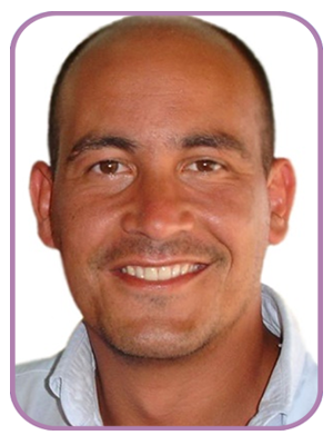 Jorge Ramalho photo