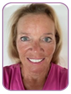 Kathie Roberts photo
