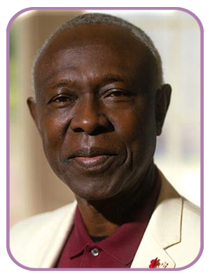 Kwabena Akufo photo