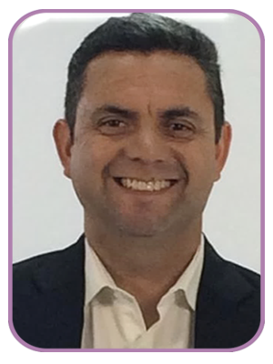 Patricio Jaramillo photo
