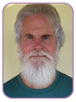 Roger Worsham photo