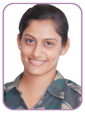 Shefali Bhatt photo