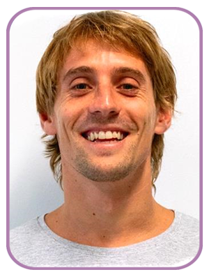 Tomas Michael photo